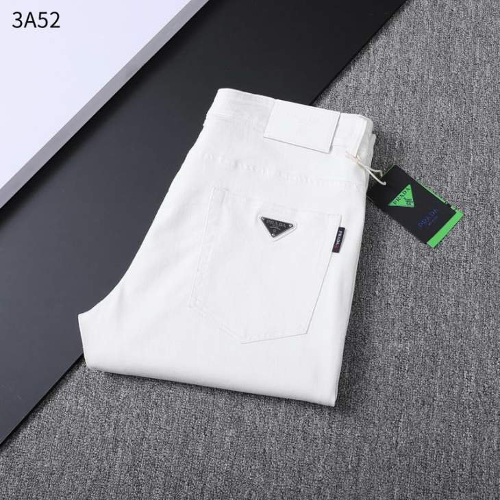 Picture of Prada Jeans Long _SKUPradasz29-40xltr3A5212626